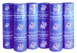 PET防水卷材